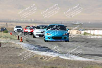 media/Oct-20-2024-Speed Ventures (Sun) [[868654b27b]]/Green/Session 3 (Sunrise)/